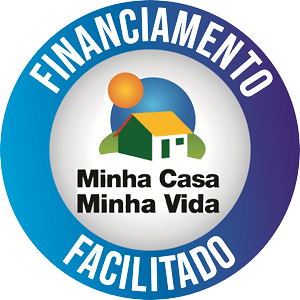 Minha Casa Minha Vida - Financiamento Facilitado